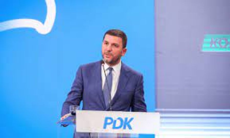 Ülkemizde Nüfusun 18%'i Yoksulluk Sınırı Altında Yaşıyor