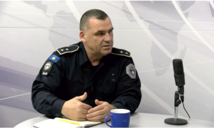 Aralık’tan Kuzeyde Yasa Dışı Araç Plakası Olmayacak
