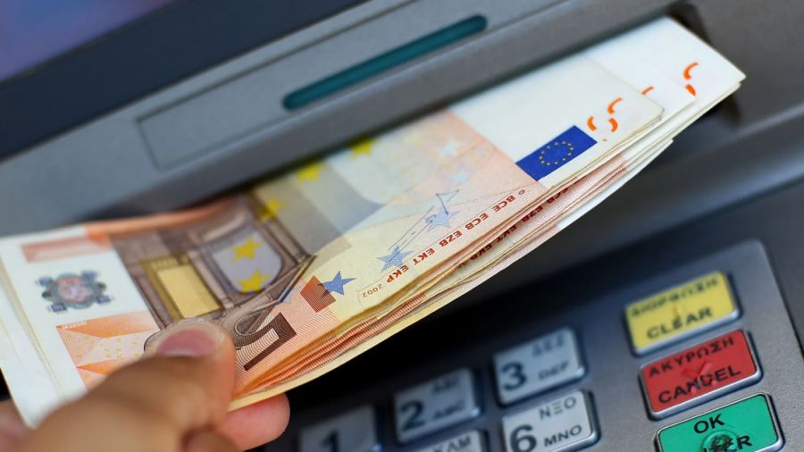 Gurbetçilerimizin Havaleleri 1.2 Milyar Euro’ya Ulaştı