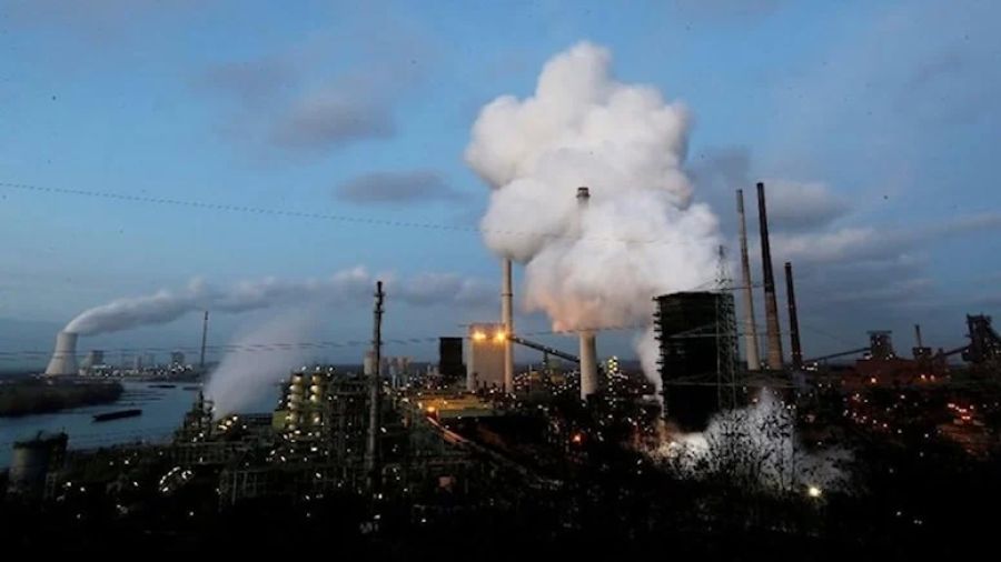 ‘Korkunç bir durum yaşanıyor’ diyen DSÖ: 216 milyon insan tehlike altında