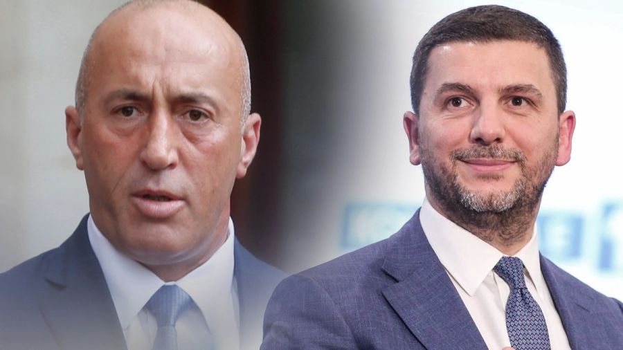 Muhalefet Liderleri de 28 Kasım Bayramlarını Tebrik Etti