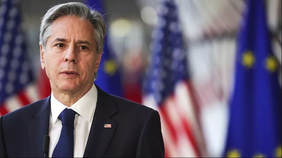Batı Balkanlara Nasıl Yardım Edebileceğimizi Görüştük