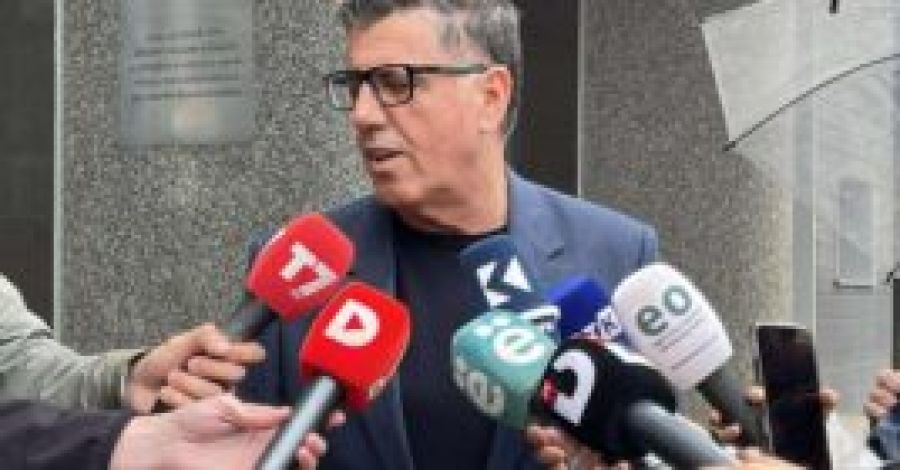 Yeni Seçimler Krizi Daha Da Derinleştirecek
