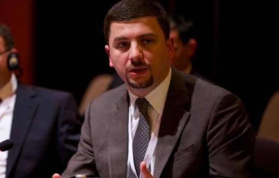 Kosova Vatandaşları, Eelektriğe Hiçbir Zaman Bu Kadar Çok Ödemedi