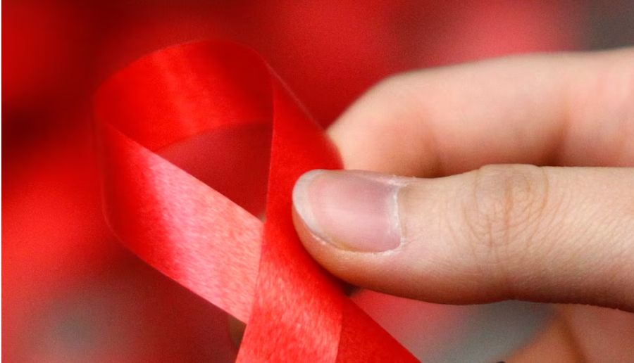 Kosova’da  13 Yeni HIV/AIDS Vakası