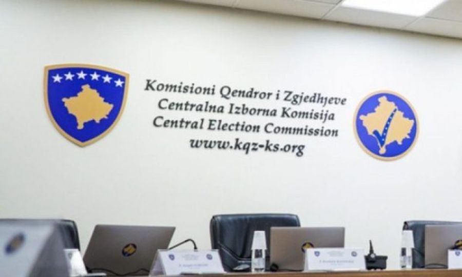 ‘Oylama Merkezini Bul ve Değiştir’ Hizmeti Geçici Askıya Alındı