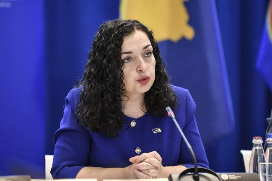 Kadın Cinayetleri Toplumsal Vicdanımızda Bir Lekedir