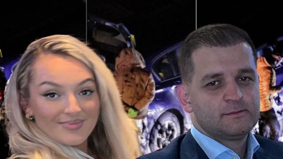Katil Zanlıları İçin 1’er Ay Gözaltı