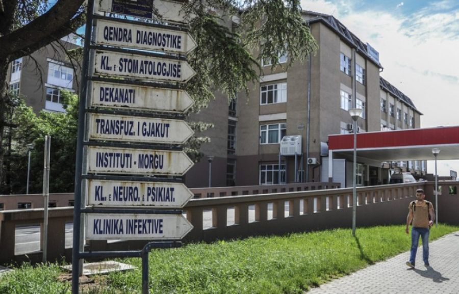 QKUK’da Şikayeti Olan Vatandaşlar İtiraz Komisyonuna Başvurabilir