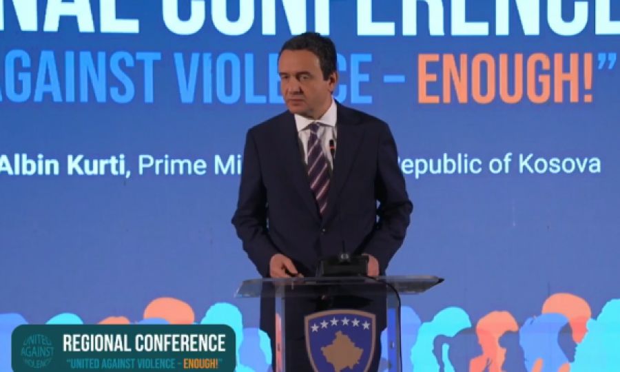 Kadınlara Karşı Suç İşleyenlere Azami Ceza Verilmeli