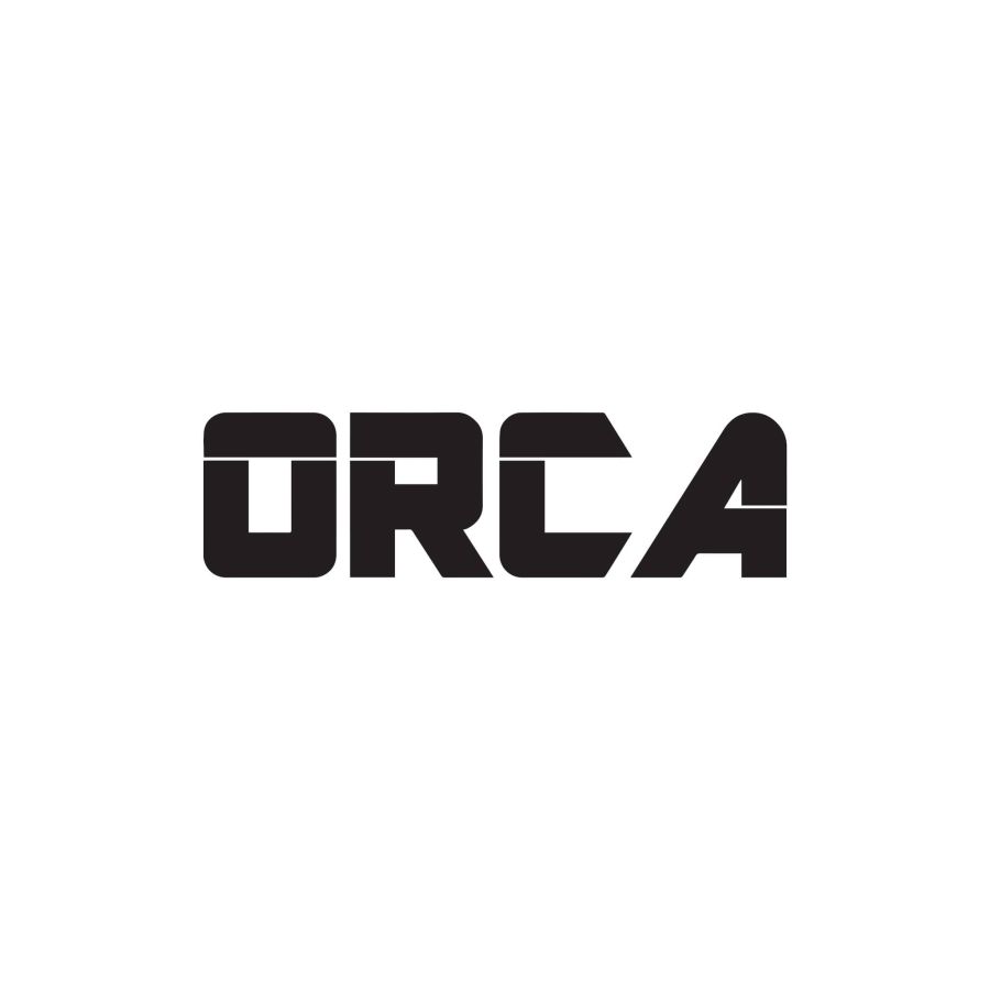 ORCA’dan Kosova’nın PİSA Testindeki Düşük Performansına Tepki
