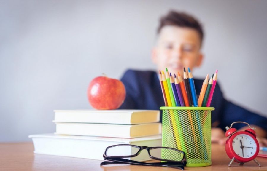 "PISA 2022" Test Sonuçları Yayınlandı, Kosova Neredeyse Listenin Sonlarında