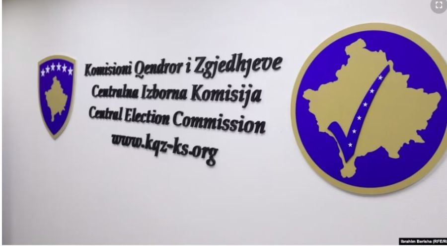 MSK, Kuzey Belediye Başkanlarının Görevden Alınması İçin İstem Kabul Ettiklerini Doğruladı