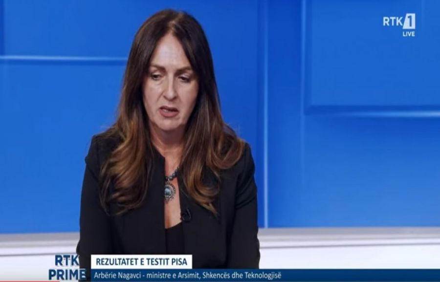 Eğitimde Değişiklikler Zaman Gerektirir
