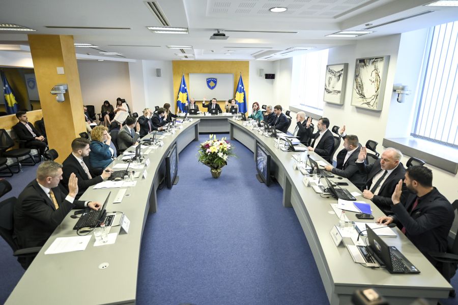 Sosyal Yardım Alan Ailelere Yakıt İçin 5 milyon Euro Ayrıldı