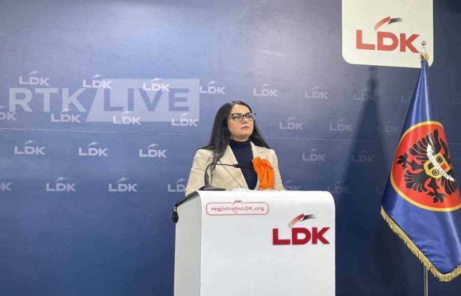 LDK: PISA Sonuçları Endişe Verici, Eğitim Hükümetin Önceliği Değil
