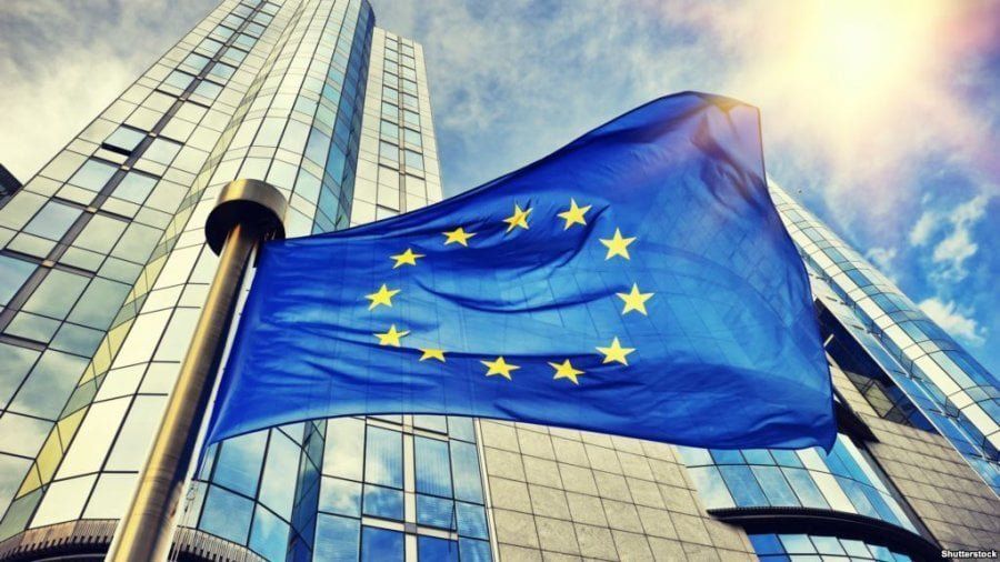 AB, Ekonomi Destek İçin Batı Balkan Ülkeleri İlişkilerinin Normalleşmesini İstiyor