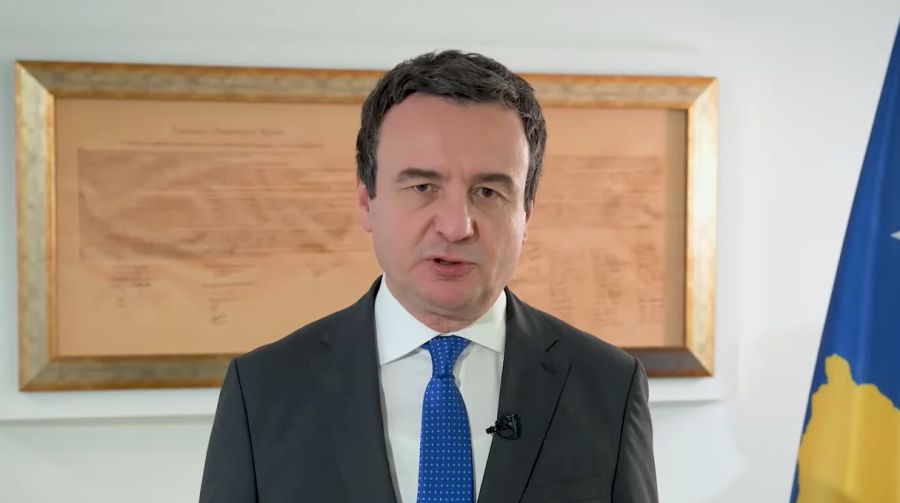 Avrupa Konseyi Üyeliği Kosova’ya Avantajlar Getirecek