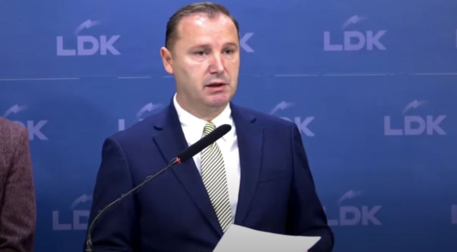 Sağlık Sektöründe Durum Kötüleşmeye Devam Ediyor