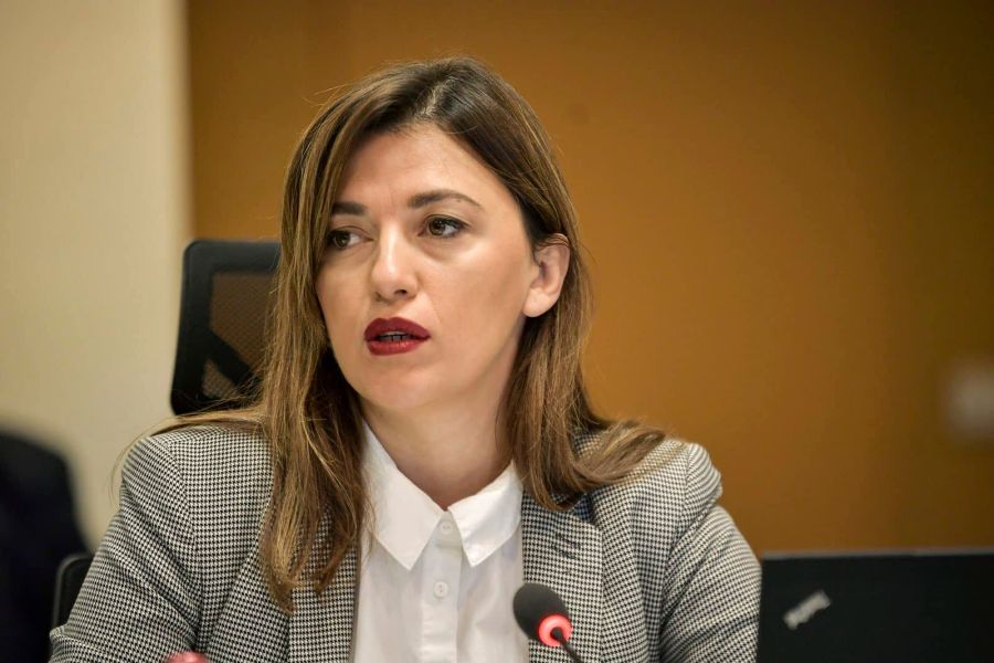 Ataerkil Erkekler Kadınları Öldürüyor