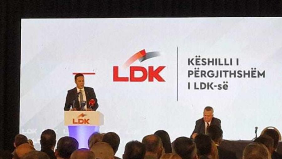 Bu Hükümet Teslim Oldu, Bizim Zamanımız Geliyor