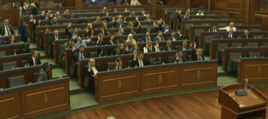 Kamu Sektörde Maaş Katsayının Artması Önerisi Geçmedi