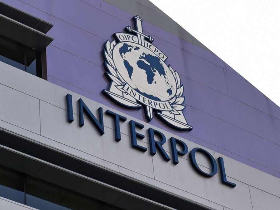 INTERPOL Tarafından Aranan Bir Sırp Vatandaşı Priştine’de Tutuklandı