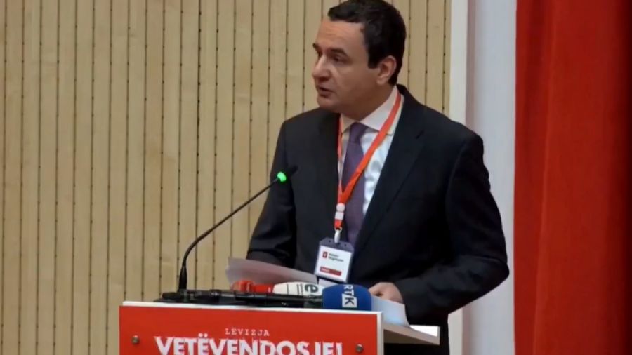 Önceki Hükümetlerle Kıyaslanamayız, Başarılar Ortada
