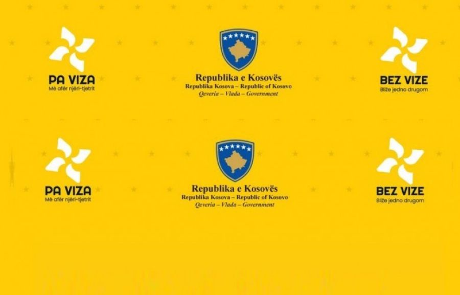Schengen Bölgesinde Vizesiz Ne Kadar Kalabilirsiniz?