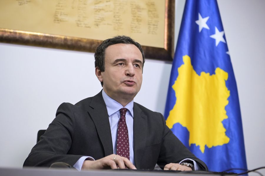 Ekonomiyi Artıracağız, Gençleri İstihdam Edeceğiz