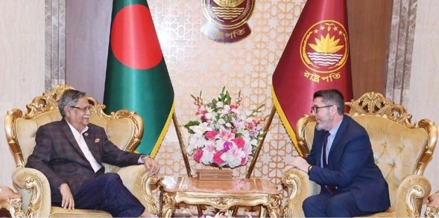 Bangladeş, Kosova İşletmelerini Yatırım Yapmaya Davet Ediyor