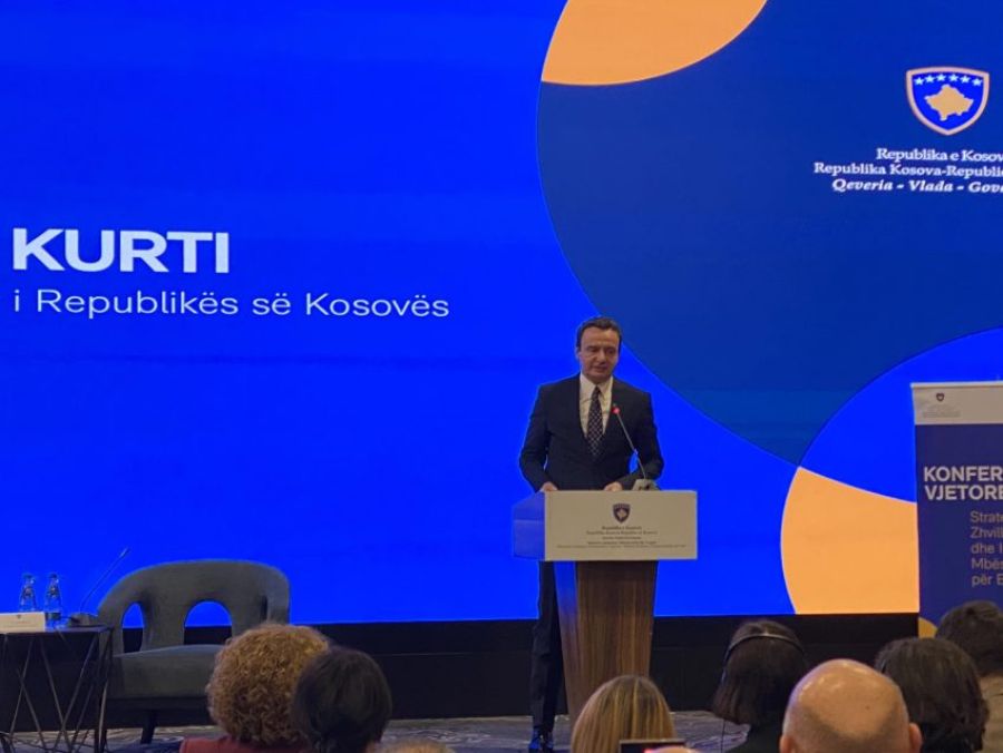 Hükümet, İlk Kez Özel Bir Sanayi Politikası Geliştirdi