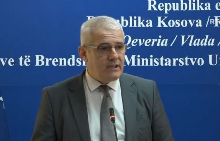 Trafik Kurallarını İhlal Edenlere Karşı Tedbirler Sertleştirilecek