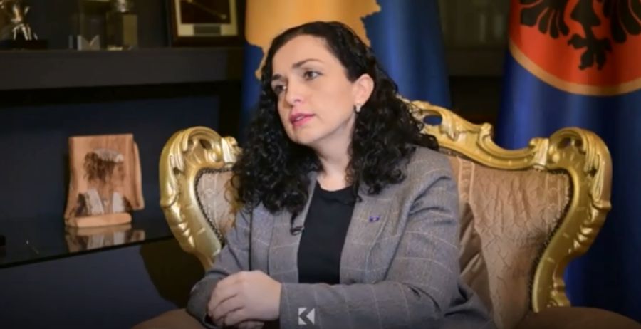 Vatandaşlara, Vize Serbestisi Kurallarına Uymaya Çağrı