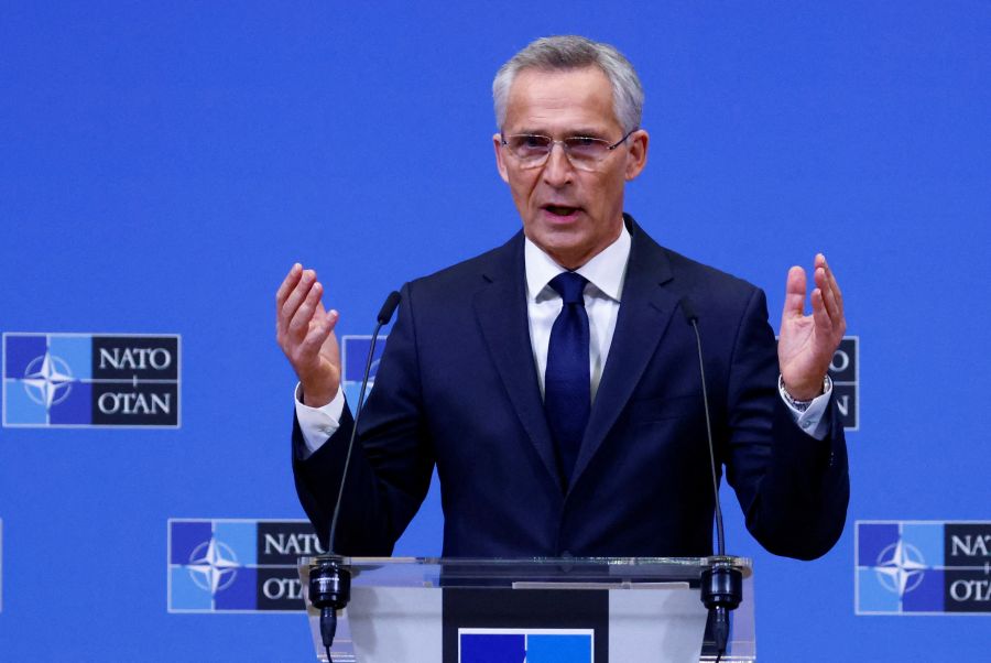 Kosova’da Güvenlik Batı Balkanlar İstikrarının Anahtarıdır