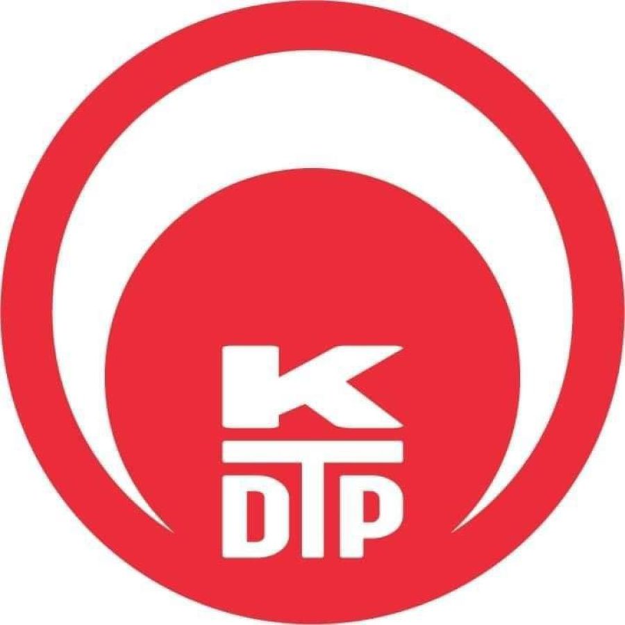 KDTP Prizren Belediye Başkan Yardımcısı Adayını Belirleyecek
