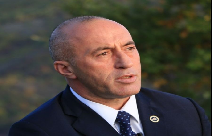 Savcılık, Sondaj İçin Paranın Nereden Geldiğini Araştırmalı