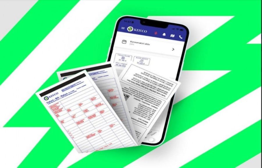 KESCO: Elektrik Tarifeleri Artmadı