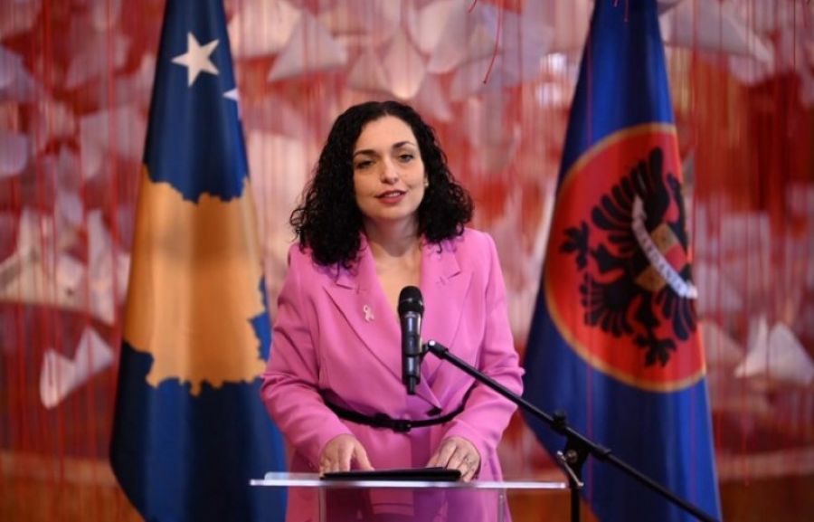 Gazeteciler, Gerçeğin ve Dürüstlüğün Koruyucusudur