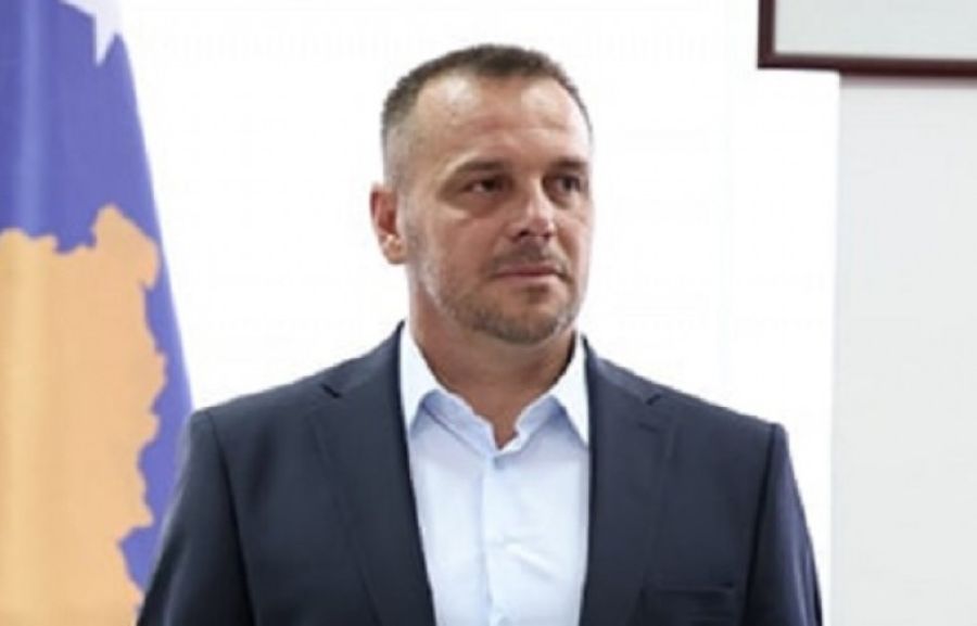 Sınır Boyuna Üç Sırp Ordusu Tugayı Konuşlandırıldı
