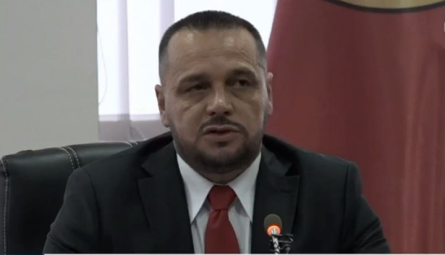Silahlanmaya 239 Milyon Euro Yatırım Yapılmıştır