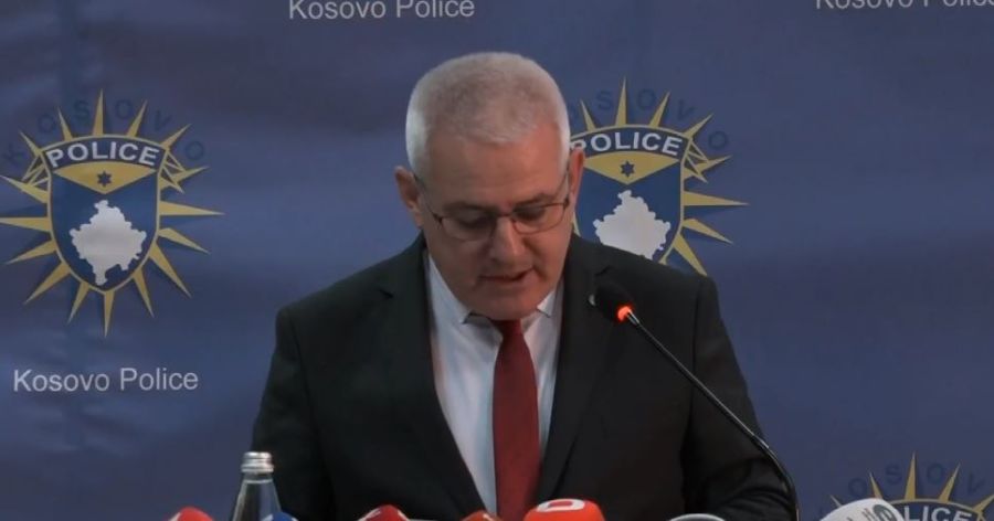 Hiçbir Saldırı Bizi Durduramaz