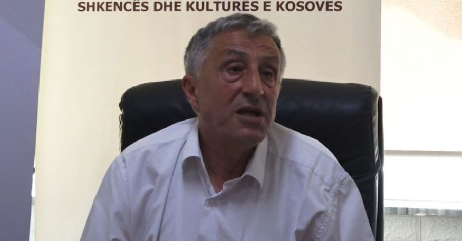 Öğretmenlerin Sınava Girmesi Bir Hakarettir