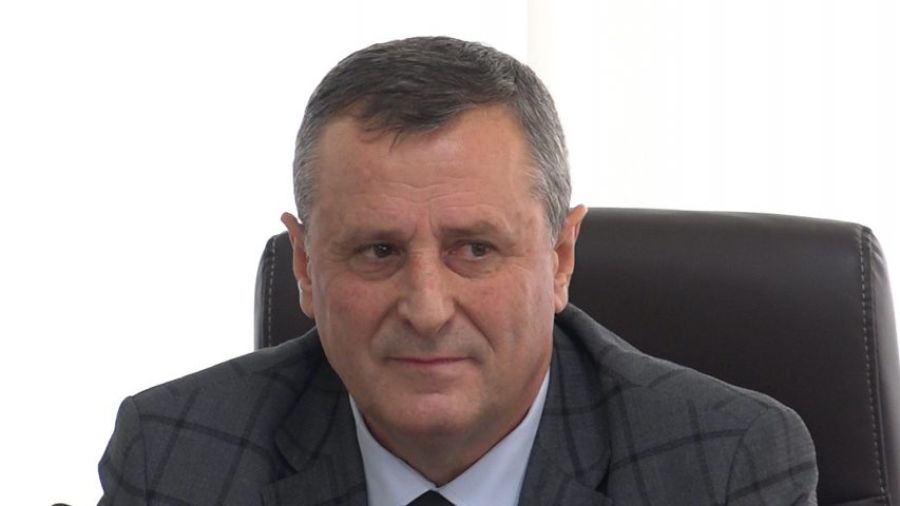 Başsavcıdan Kurti’ye İddianamelerin Sunulması Konusunda Tepki