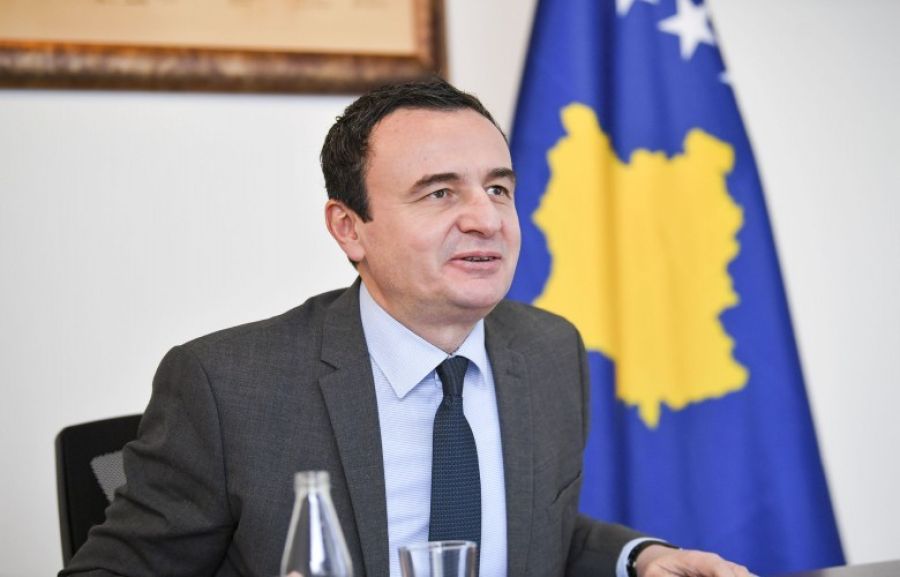 Vize Rejiminin Son Günü Başbakan Yarın Vatandaşlara Seslenecek