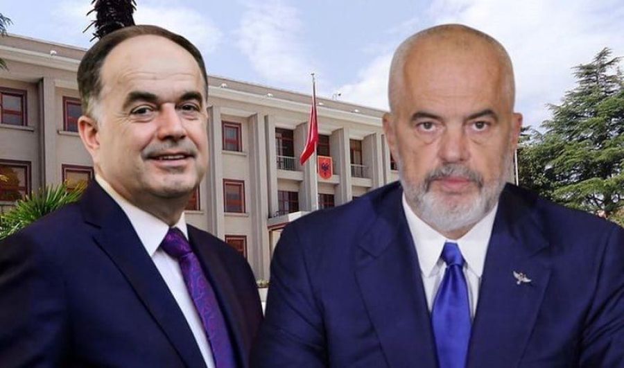 Arnavutluk, Kosova’yı Vize Serbestisinden Dolayı Tebrik Etti