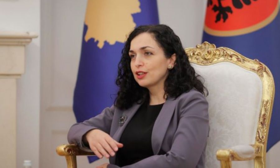 Belçika ile Birlikte Çalışmayı Sabırsızlıkla Bekliyoruz