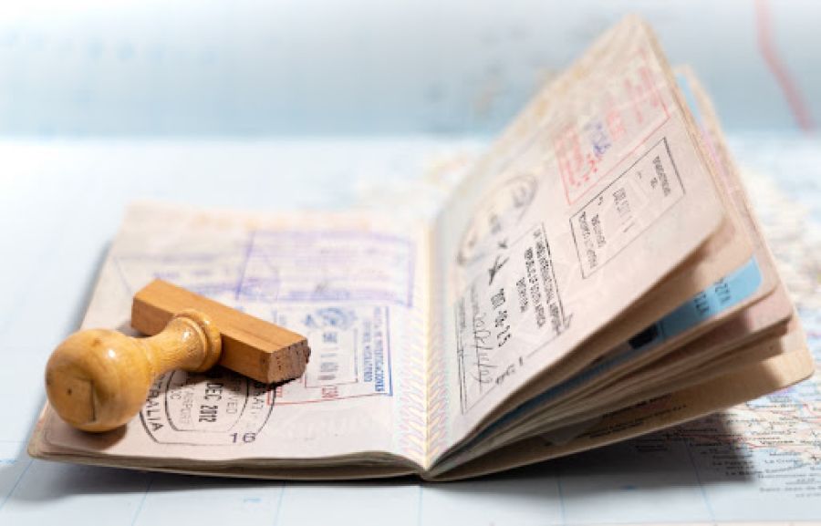 Brüksel: Vize Serbestisi Sırp Pasaportu Olanlar İçin Geçerli Değil