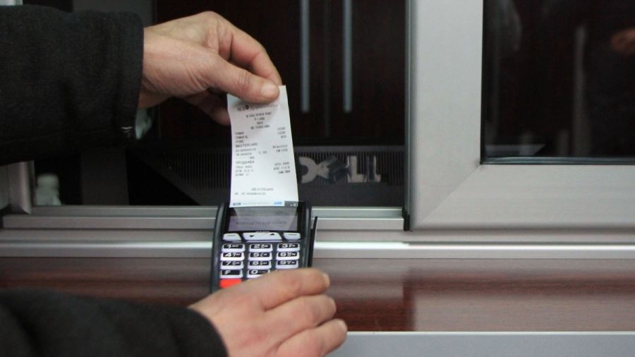 Kosovalılar Devlete Vergi Ödemede İsteksiz: ATK'a Borç 533 Milyon Euro Üzerinde