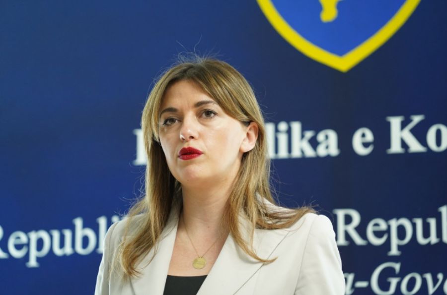 Muhalefet, Reformların Uygulanmaması Nedeniyle Anayasa'yı Kurtuluş Olarak Görüyor